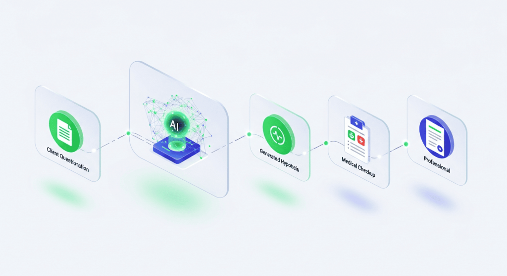 Google_AI_Studio_2025-11-14T00_02_23.993Z